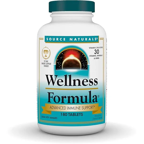 Superfoods: Nature’S Medicine Cabinet For Optimal Wellness Superfoods: Nature’S Medicine Cabinet For Optimal Wellness