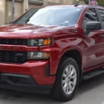 The way to Offer protection to Your Automotive From Identification Robbery