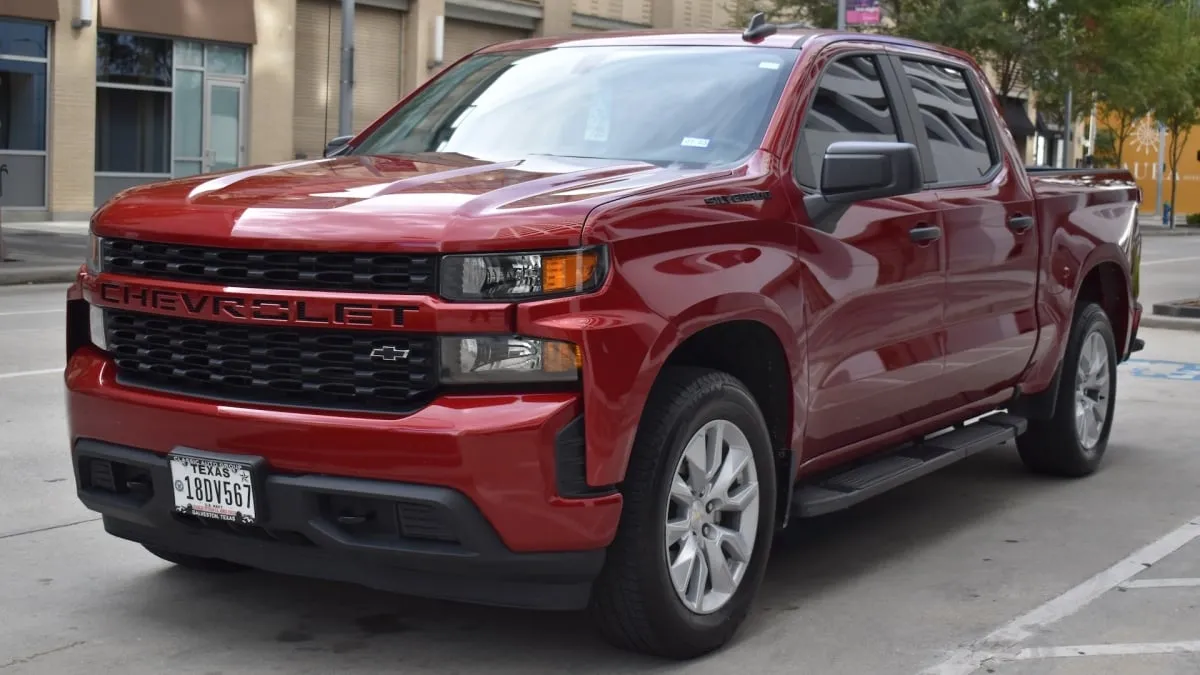 The Way To Offer Protection To Your Automotive From Identification Robbery