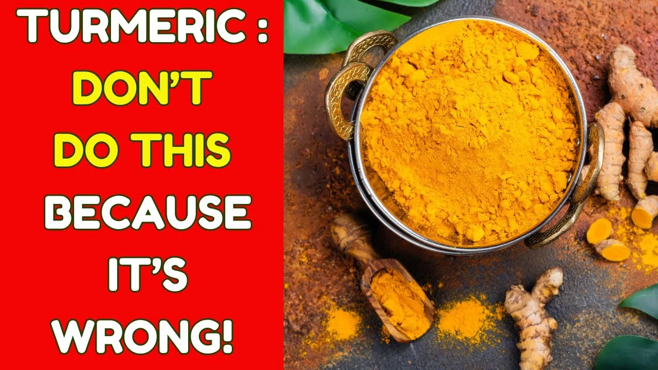 Unlocking The Healing Power Of Turmeric: Dosage Tips For Optimal Results Unlocking The Healing Power Of Turmeric: Dosage Tips For Optimal Results