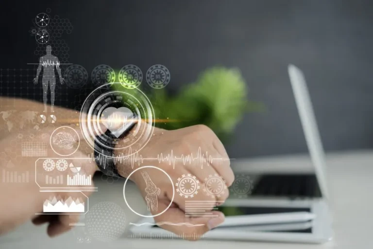 Utmost longevity and fitness optimization: What it in point of fact takes