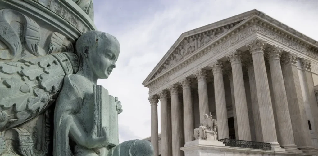 Very best Courtroom upholds childproofing porn websites