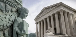 Very best Courtroom upholds childproofing porn websites - Reward Magnet.com - Reward Magnet.com