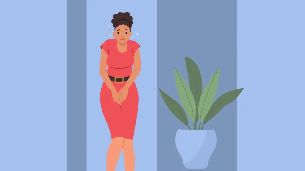 What Is Nocturia?