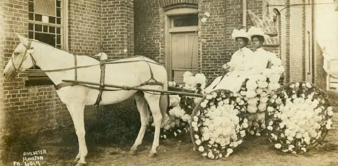 What’s how you can mark Juneteenth? The most recent US bliss is complicated American citizens