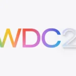 Which Apple Bulletins to Be expecting From WWDC 2025