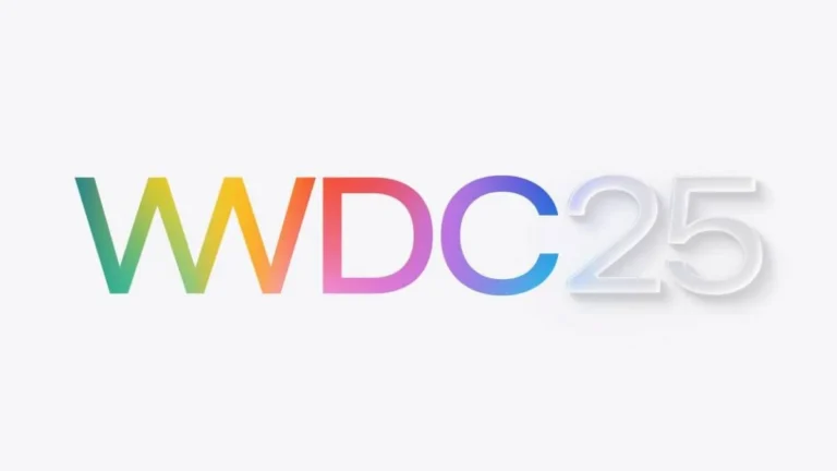 Which Apple Bulletins to Be expecting From WWDC 2025