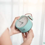 Why My Organic Generation is 21 (Even Even though I’m In reality 38)