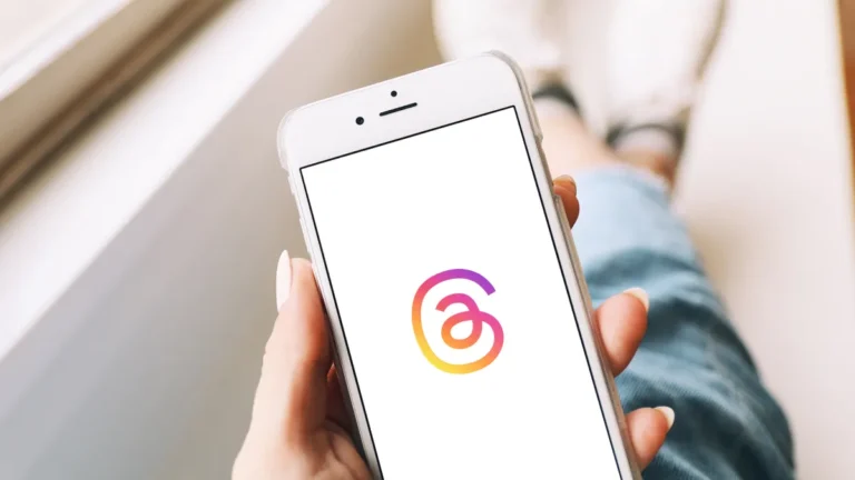 Wools Is Experimenting With Spoiler Signals on Posts