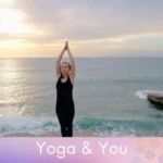 Yoga for weight reduction: Tadasana is helping to reduce excess pounds
