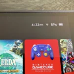 Your Transfer 2 May Have Extra Battery Occasion Than It Says It Does