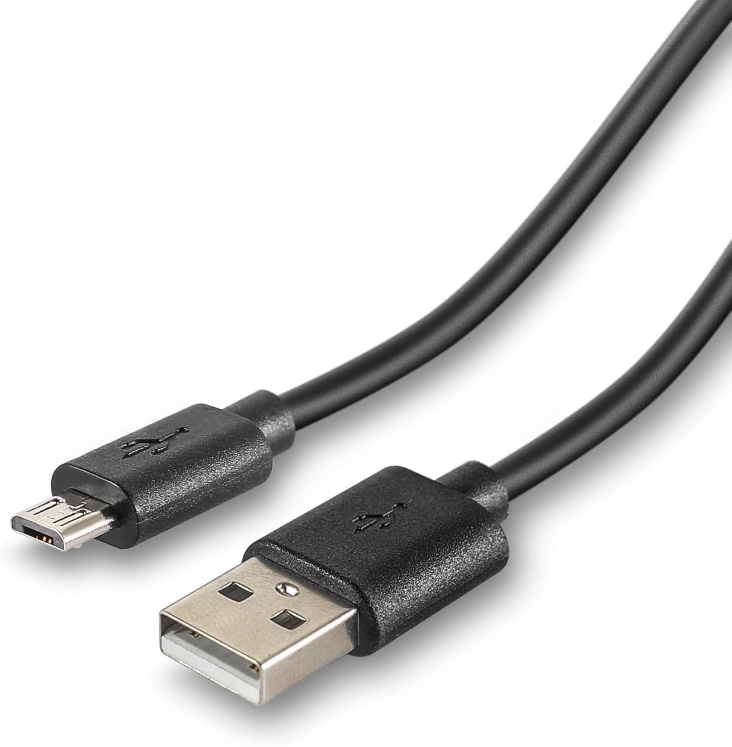 Cable for Charging Kindle Paperwhite, Kindle Fire, Amazon Fire Tablet USB Charger Cord Cable for Charging Kindle Paperwhite, Kindle Fire, Amazon Fire Tablet USB Charger Cord