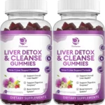 Can Liver Supplements Help Melt Away Belly Fat? The Truth Revealed