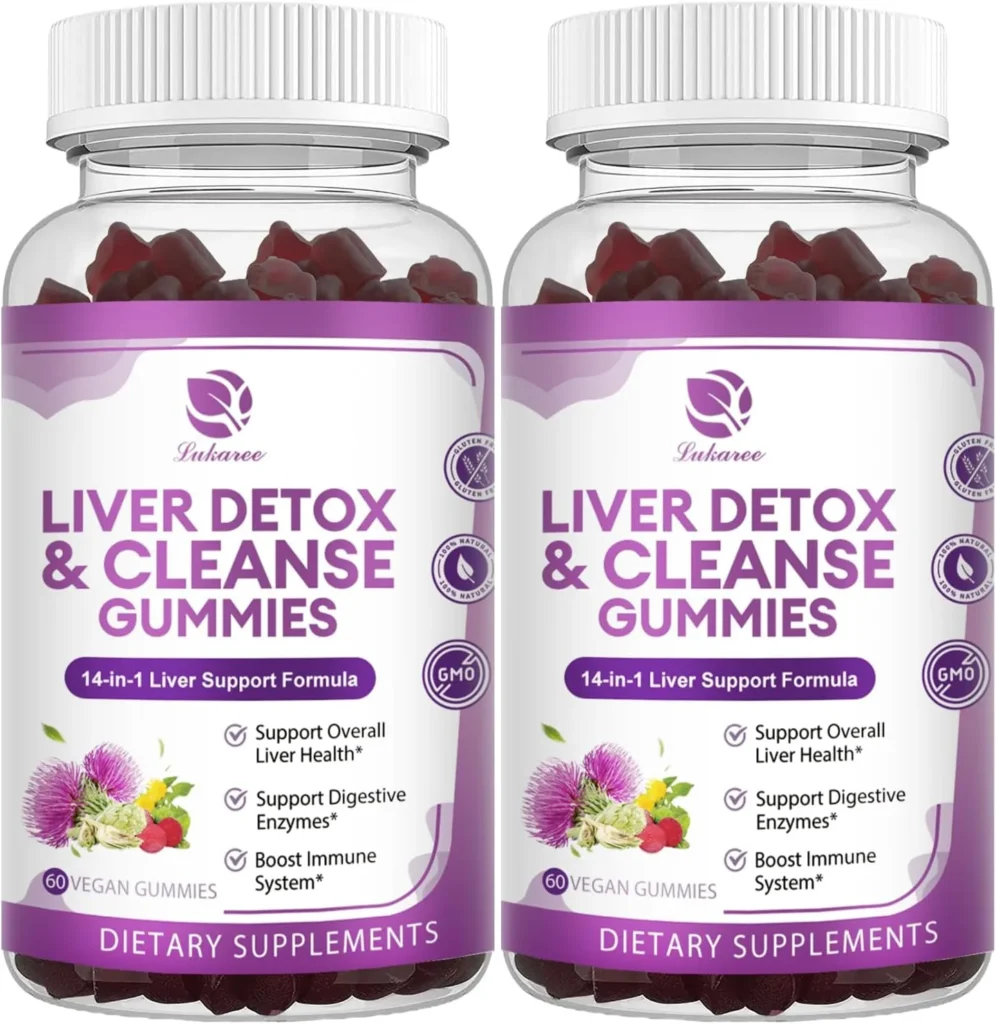Can Liver Supplements Help Melt Away Belly Fat? The Truth Revealed Can Liver Supplements Help Melt Away Belly Fat? The Truth Revealed