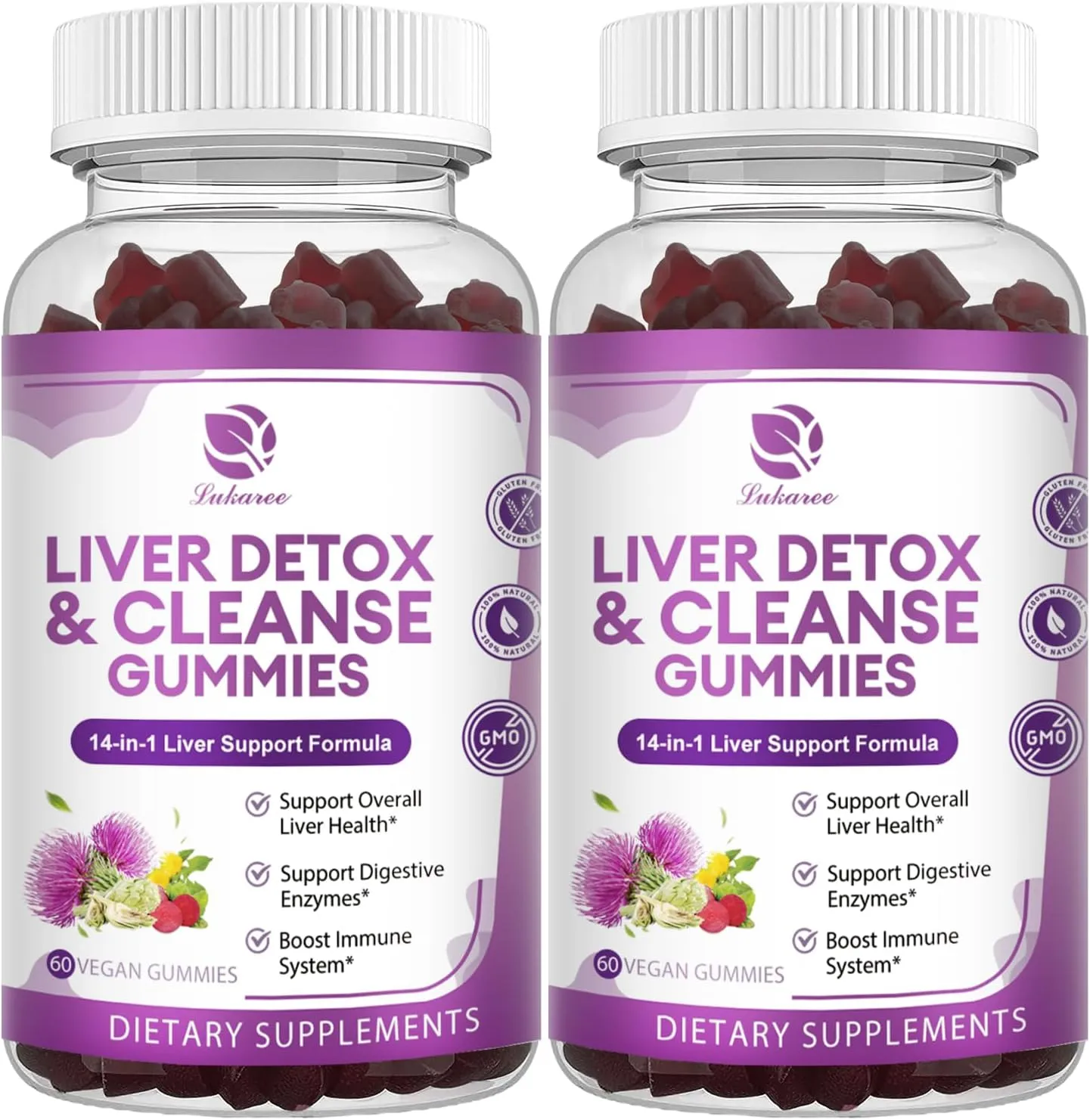 Can Liver Supplements Help Melt Away Belly Fat? The Truth Revealed Can Liver Supplements Help Melt Away Belly Fat? The Truth Revealed
