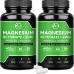Can You Rush Magnesium with Multivitamins and Alternative Nutrients?