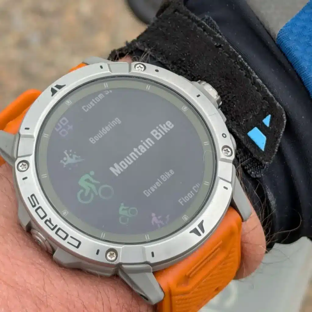 Coros Watches Simply Were Given A Bunch Of Untouched Options I’Ve Sought After For A Month Coros Watches Simply Were Given A Bunch Of Untouched Options I’Ve Sought After For A Month