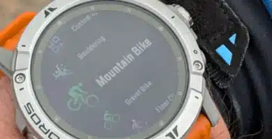 Coros Watches Simply Were Given A Bunch Of Untouched Options I’Ve Sought After For A Month Coros Watches Simply Were Given A Bunch Of Untouched Options I’Ve Sought After For A Month