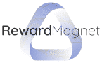 cropped-cropped-Reward-Magnet-Without-Sloganpng - Reward Magnet.com - Reward Magnet.com
