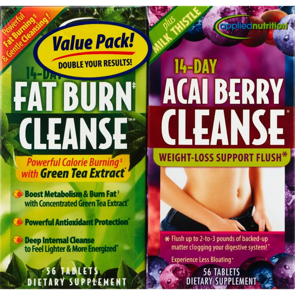 Discover The Secret To A Slimmer You With This Natural Fat Flushing Formula Discover The Secret To A Slimmer You With This Natural Fat Flushing Formula