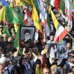 A weakened Iran and Hezbollah offers Lebanon a gap to chart trail clear of the patch’s conflicts − will it’s plenty?