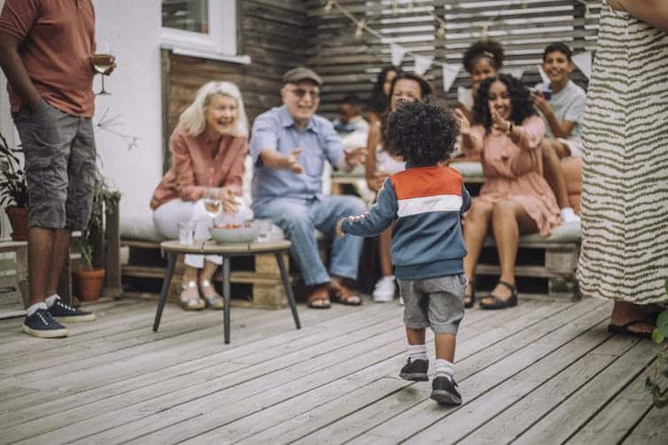 Folks Don’t Wish To Attempt More Difficult – To Peace Parenting Tension, Put Out Of Your Mind Self-Reliance And Search For Tactics To Proportion The Lend A Hand Folks Don’t Wish To Attempt More Difficult – To Peace Parenting Tension, Put Out Of Your Mind Self-Reliance And Search For Tactics To Proportion The Lend A Hand