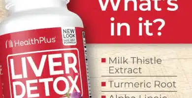 How Detox Pills Can Help Cleanse and Support Your Liver How Detox Pills Can Help Cleanse and Support Your Liver