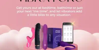 How Vibrators Can Give A Boost To Your Intercourse Time Later Menopause How Vibrators Can Give A Boost To Your Intercourse Time Later Menopause
