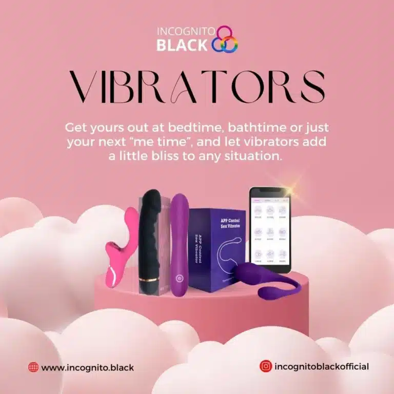 How Vibrators Can Give a boost to Your Intercourse Time Later Menopause