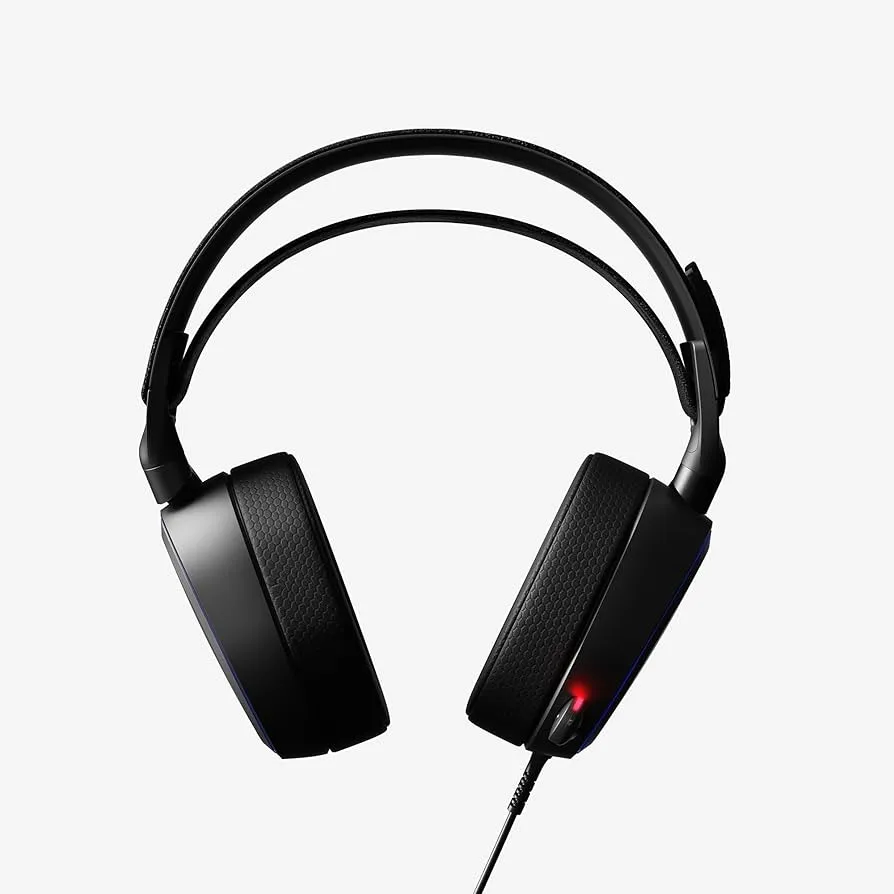 I’m a Gamer, and This Is the Equipment I’d Purchase From SteelSeries’ High Year Sale