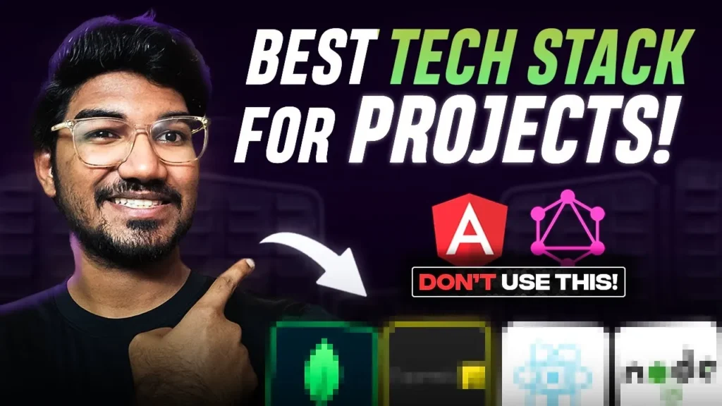 I’m A Tech Reviewer, And Those Are The Very Best High Age 2025 Tech Trade In (So Some Distance) I’m A Tech Reviewer, And Those Are The Very Best High Age 2025 Tech Trade In (So Some Distance)