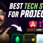 I’m a Tech Reviewer, and Those Are the Very best High Age 2025 Tech Trade in (So Some distance)