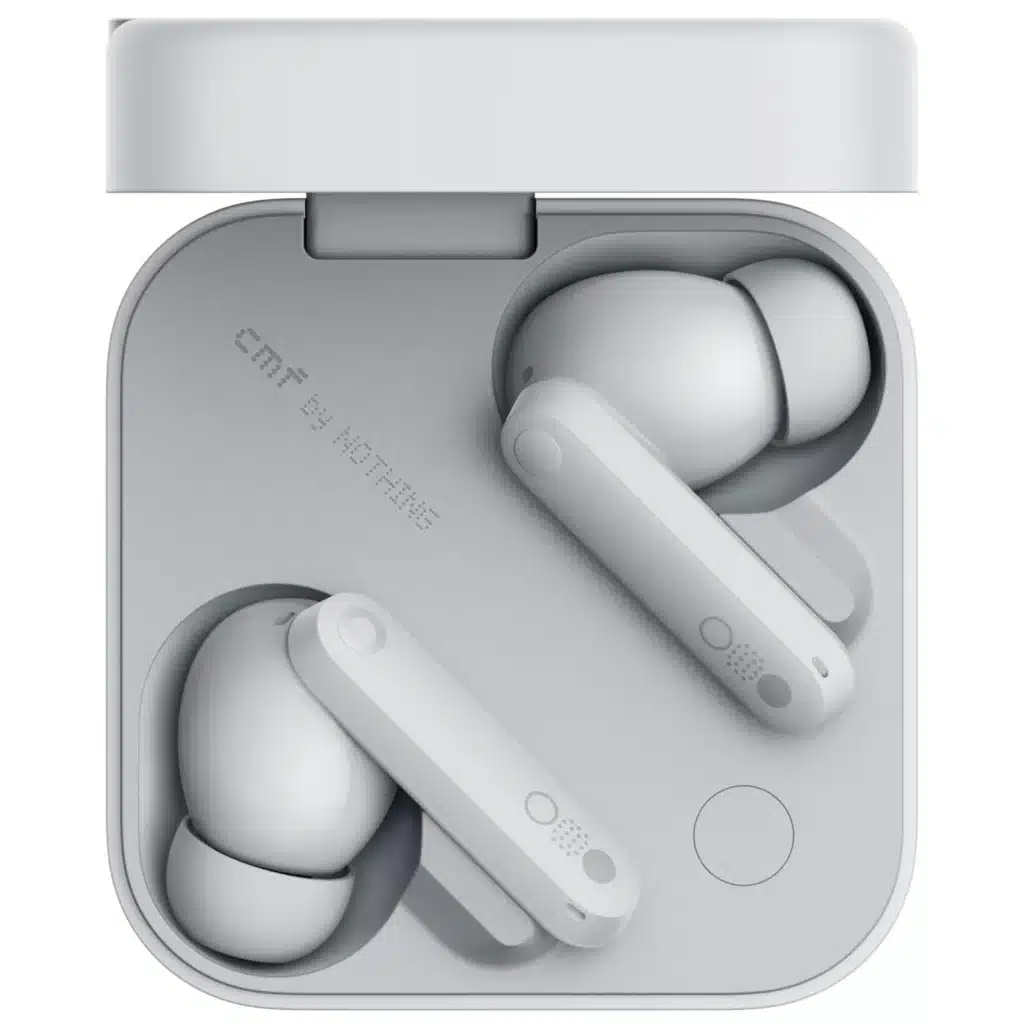 My Favourite Amazon Offer Of The Age: Not Anything’S Cmf Buds Professional 2 My Favourite Amazon Offer Of The Age: Not Anything’S Cmf Buds Professional 2