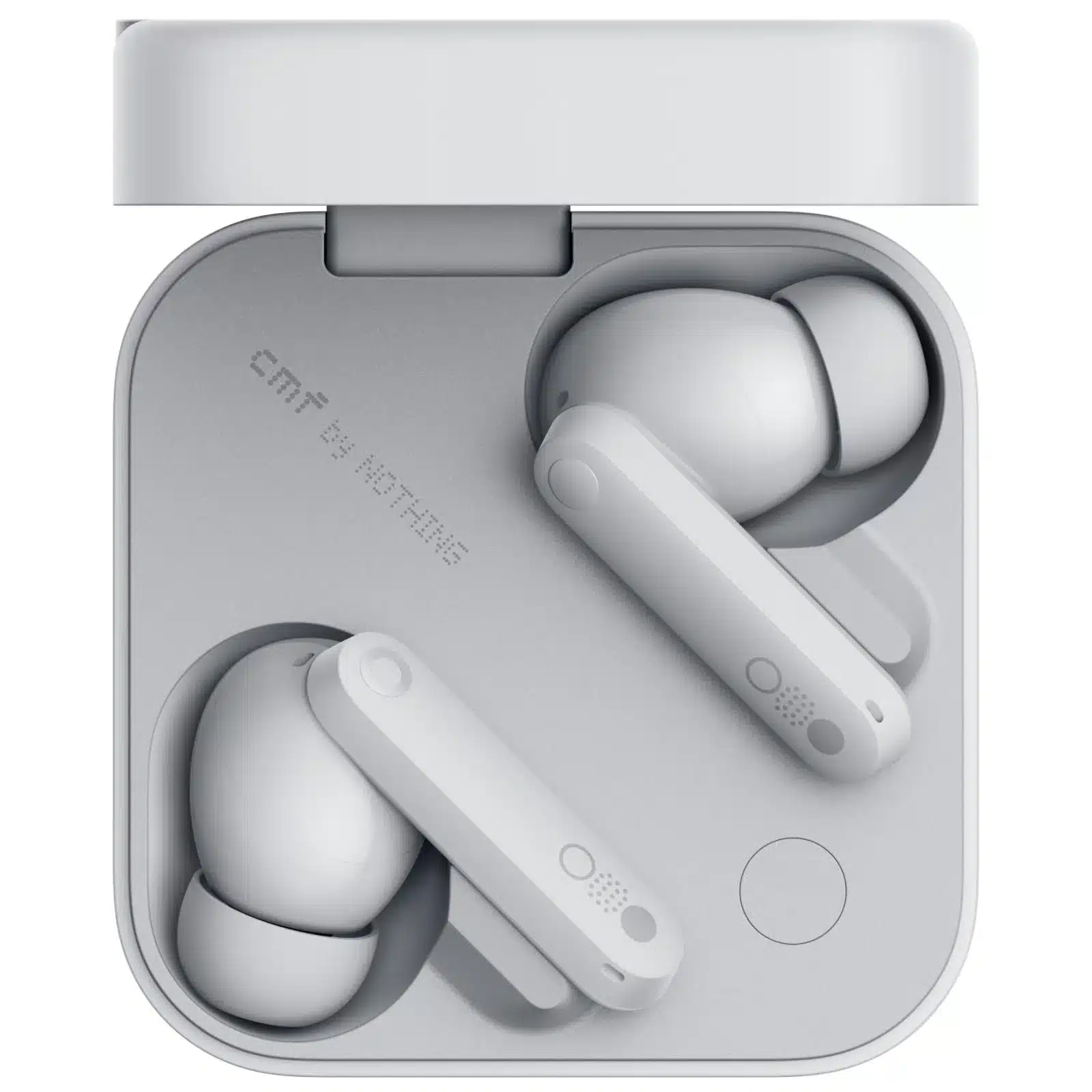 My Favourite Amazon Offer Of The Age: Not Anything’S Cmf Buds Professional 2