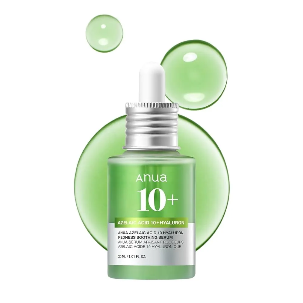 My Favourite Herbal Skin Care Manufacturers