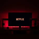 Netflix Admitted to The usage of Generative AI in an Latest Line, and I Suppose I Discovered It