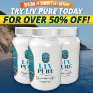 Revitalize Your Body with this Organic Liver Detox Product Revitalize Your Body with this Organic Liver Detox Product