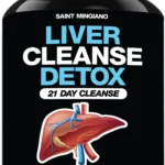 Uncover the Secrets of Liver Detox for Effective Weight Loss Results