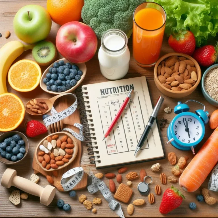 The Key Role of Liver Support in Achieving Sustainable Weight Loss