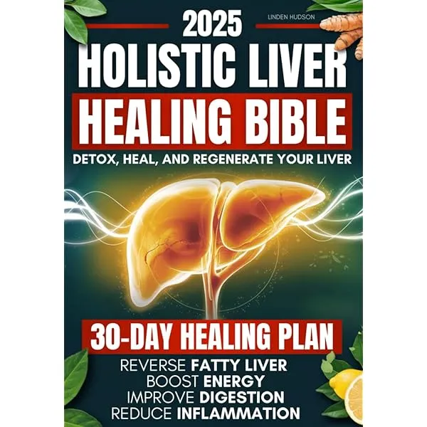 The Power of Liver Detox in Accelerating Weight Loss: Expert Tips and Advice The Power of Liver Detox in Accelerating Weight Loss: Expert Tips and Advice