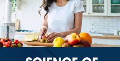 The Science Behind Fat Metabolism Enhancement: What You Need To Know The Science Behind Fat Metabolism Enhancement: What You Need To Know