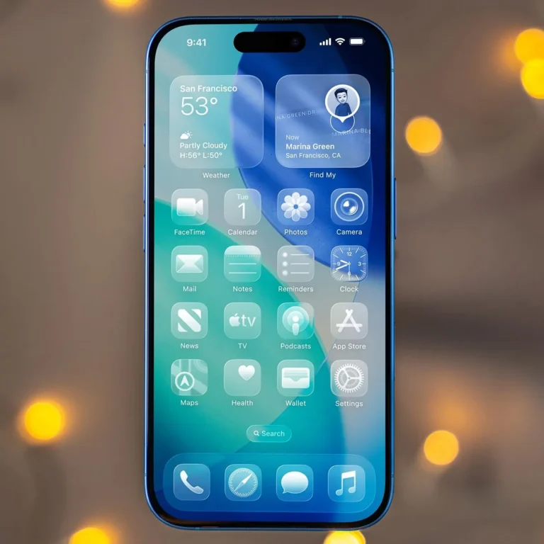 The Society Beta for iOS 26 Would possibly Release Then Time