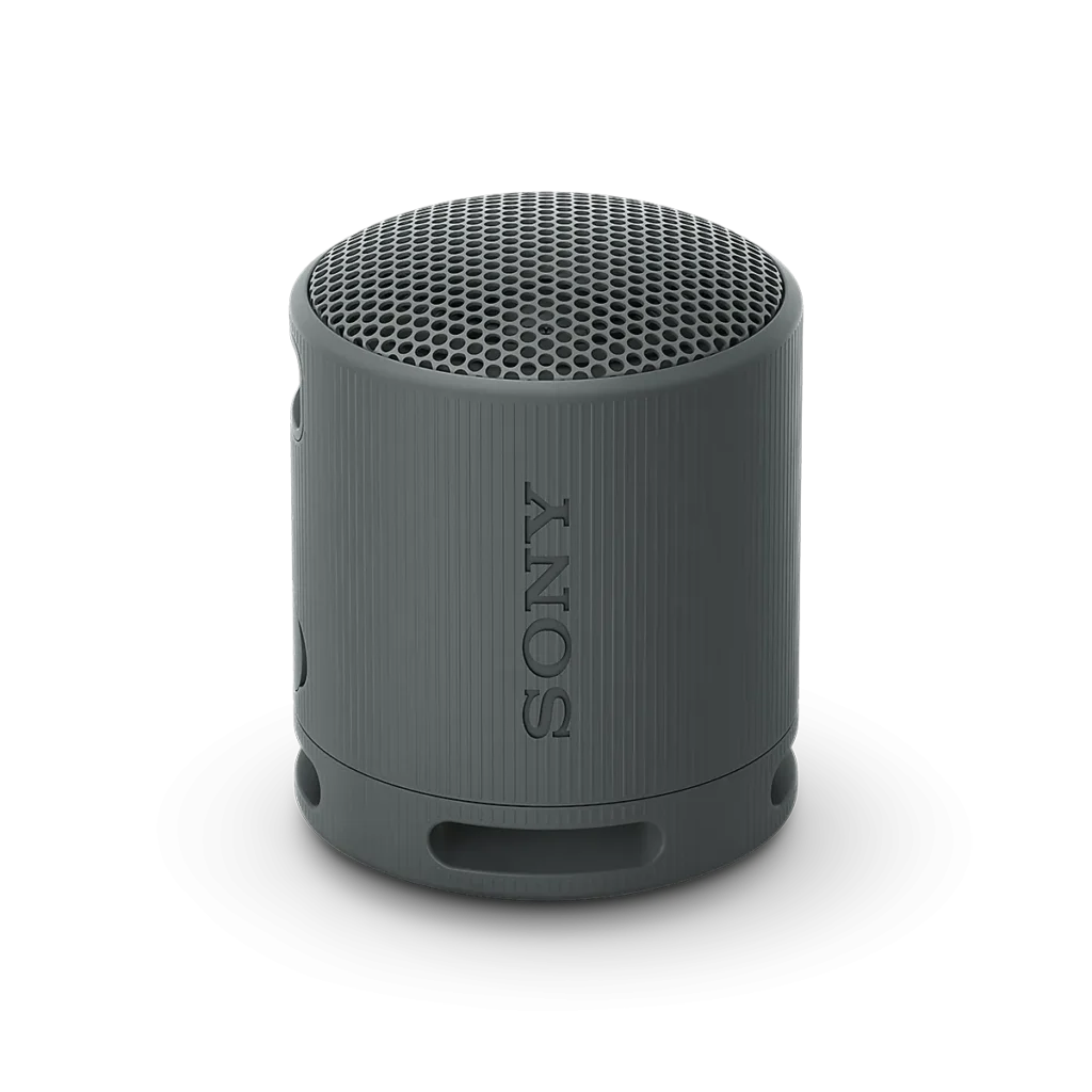 The Sony SRS‑XB100 Moveable Speaker Is on Woot The Sony SRS‑XB100 Moveable Speaker Is on Woot