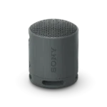 The Sony SRS‑XB100 Moveable Speaker Is  on Woot