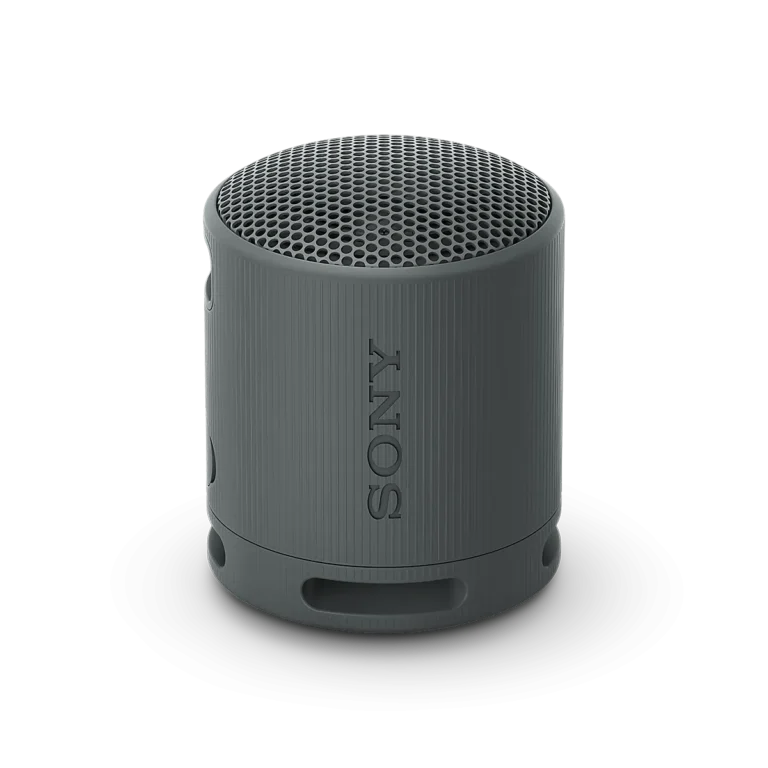 The Sony SRS‑XB100 Moveable Speaker Is  on Woot