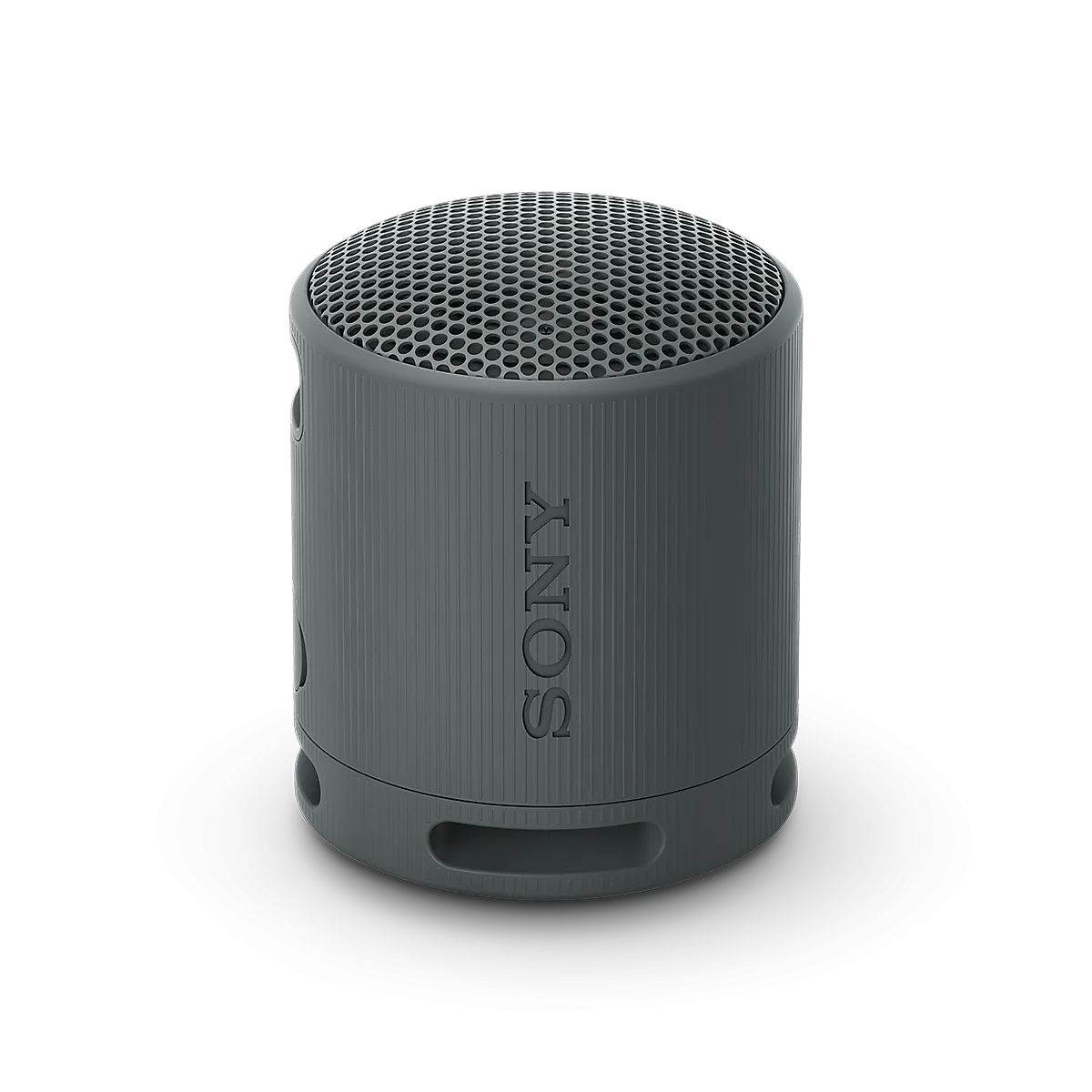The Sony Srs‑Xb100 Moveable Speaker Is  On Woot