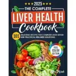 The Ultimate Guide to Rejuvenating Your Liver Naturally