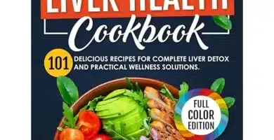 The Ultimate Guide to Rejuvenating Your Liver Naturally The Ultimate Guide to Rejuvenating Your Liver Naturally