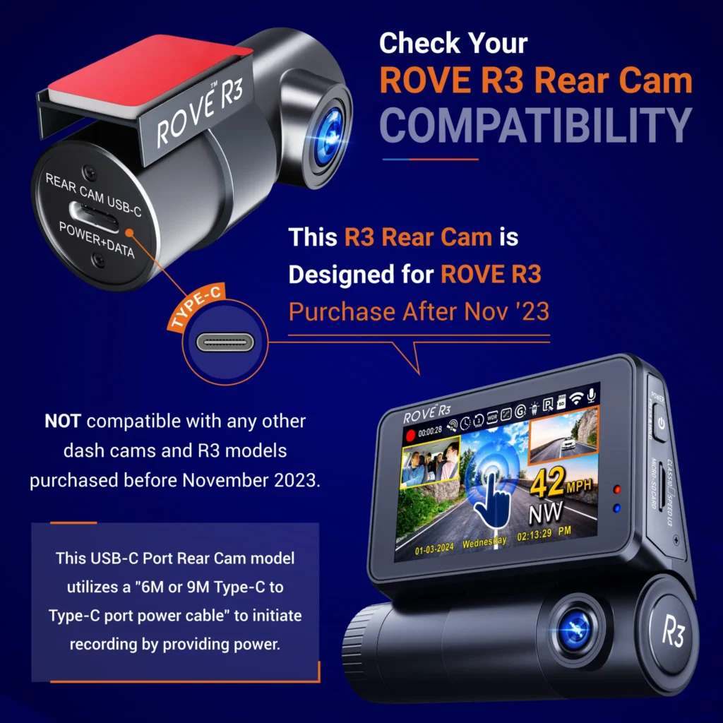This R2-4K Twin Sprint Cam Is 45% Off Proper Now This R2-4K Twin Sprint Cam Is 45% Off Proper Now