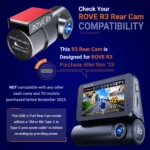 This R2-4K Twin Sprint Cam Is 45% Off Proper Now